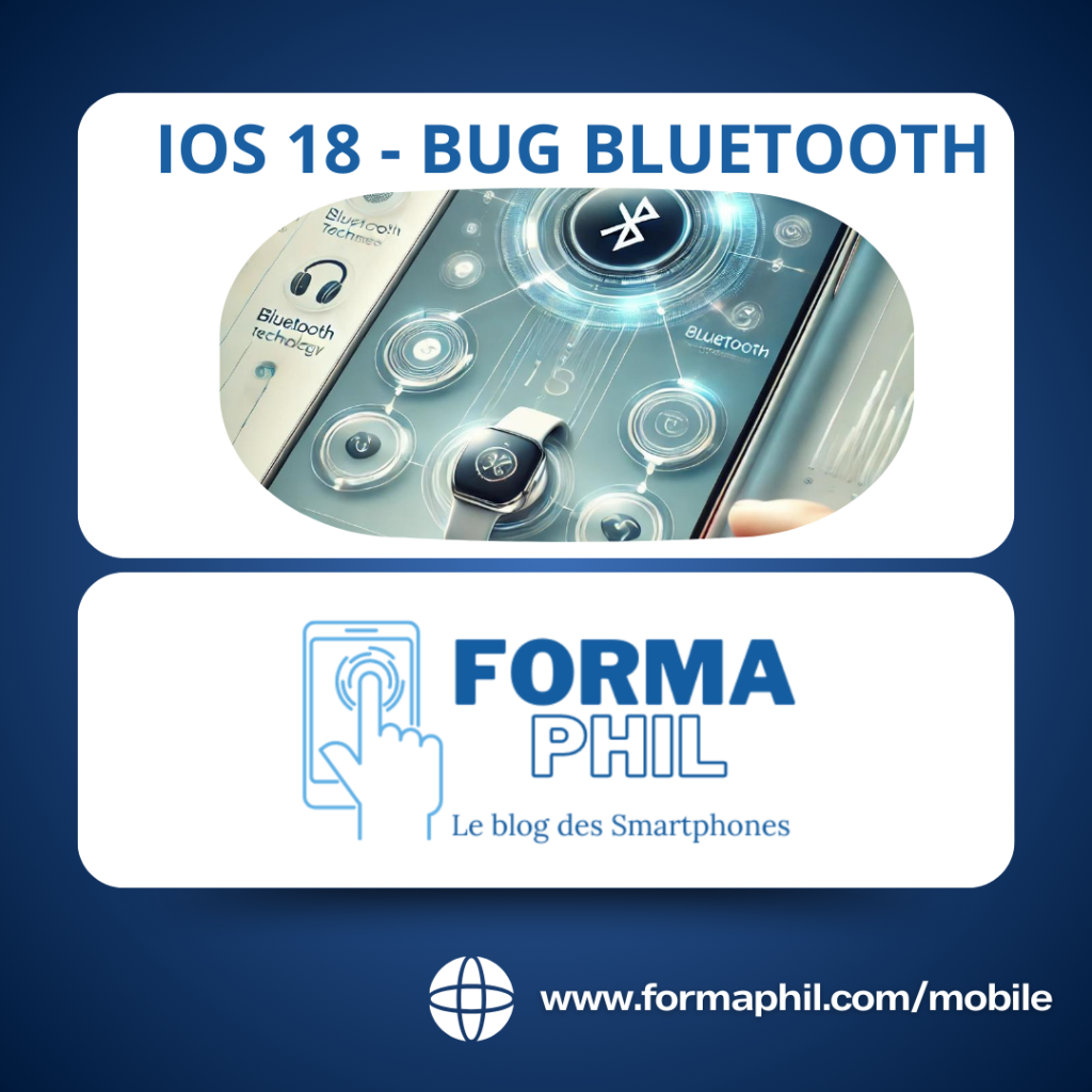 Reikifil Blog07 1024x1024