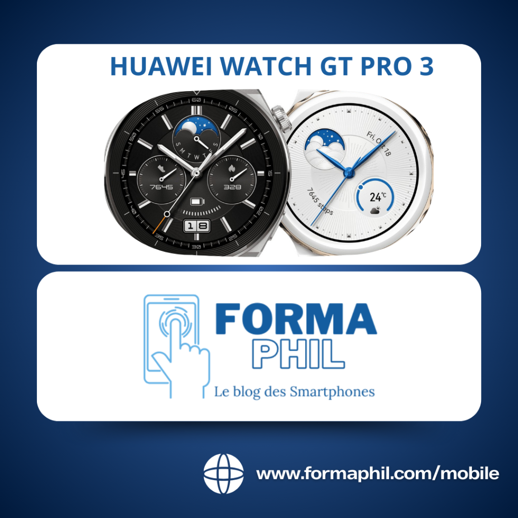 Formaphil 08 1024x1024