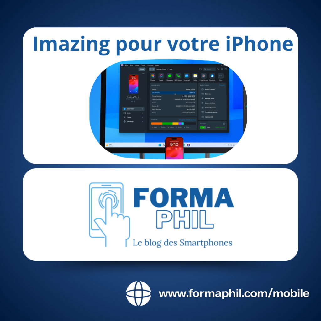 Formaphil 09 1024x1024