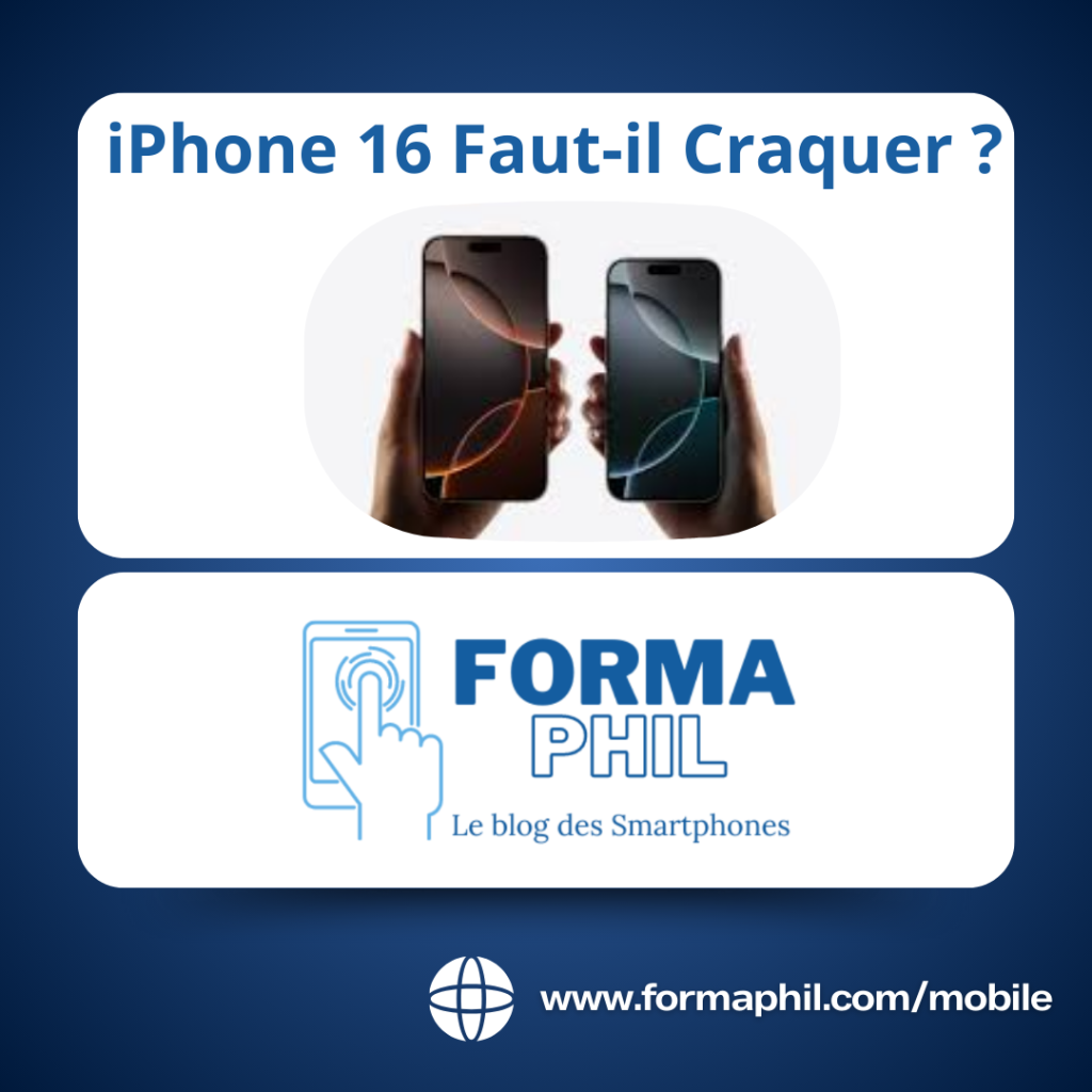 Bloh Iphone 1024x1024