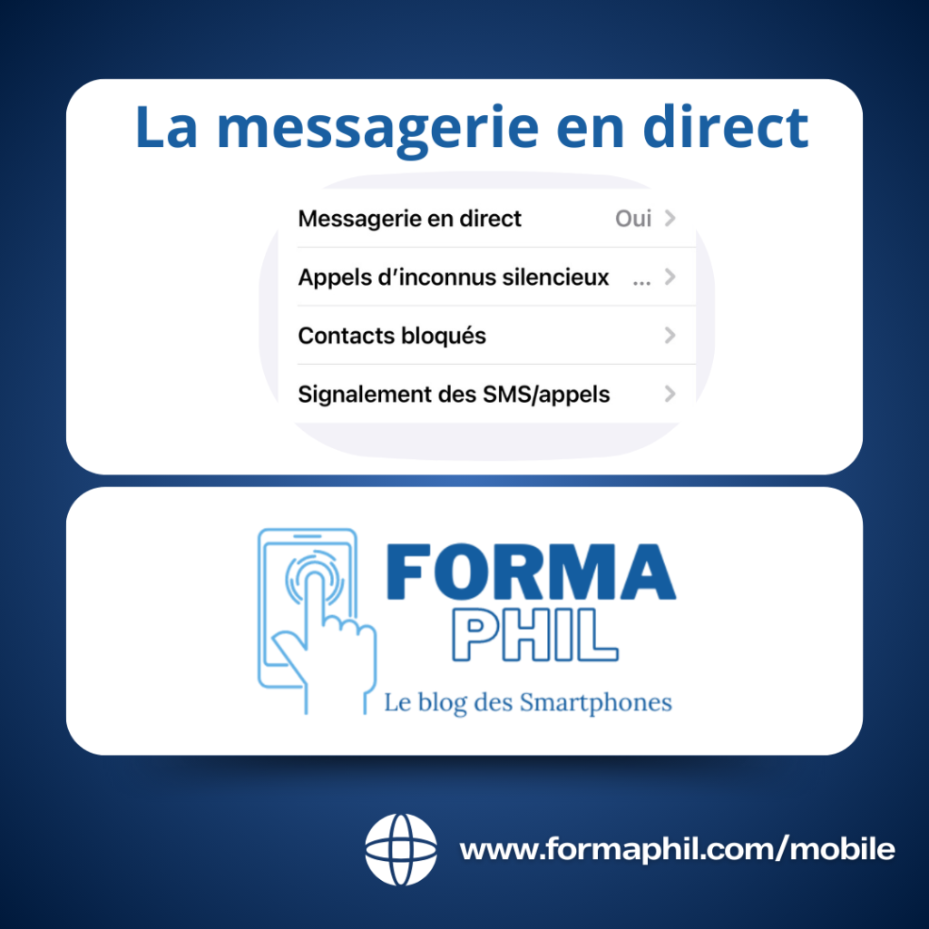 Messagerie 1024x1024