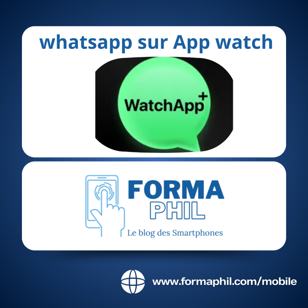 Watchapp 1024x1024