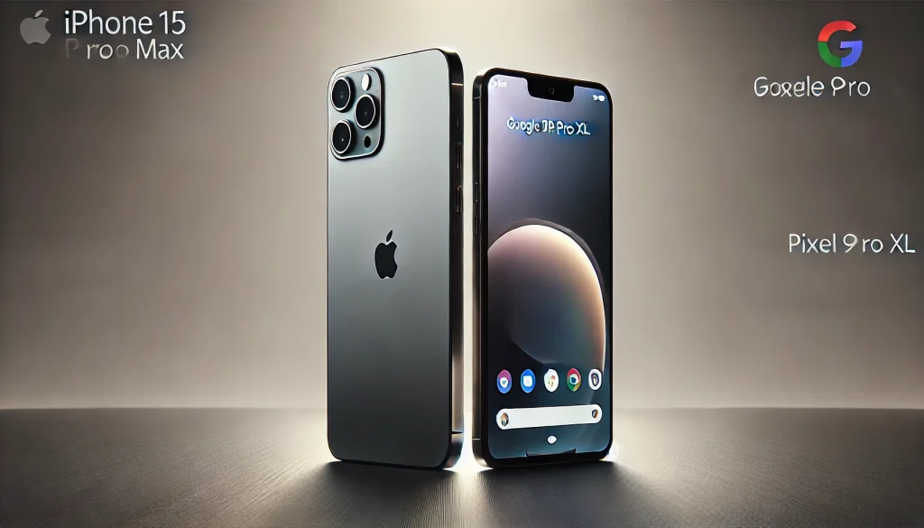 D459ebd7 9e05 4387 88bc 5bc5ac655e76 1024x585