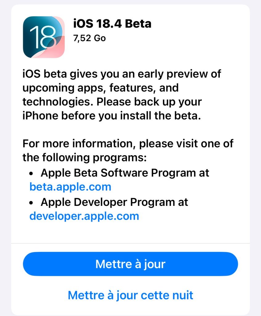 IMG 0803 E1740161179462 847x1024