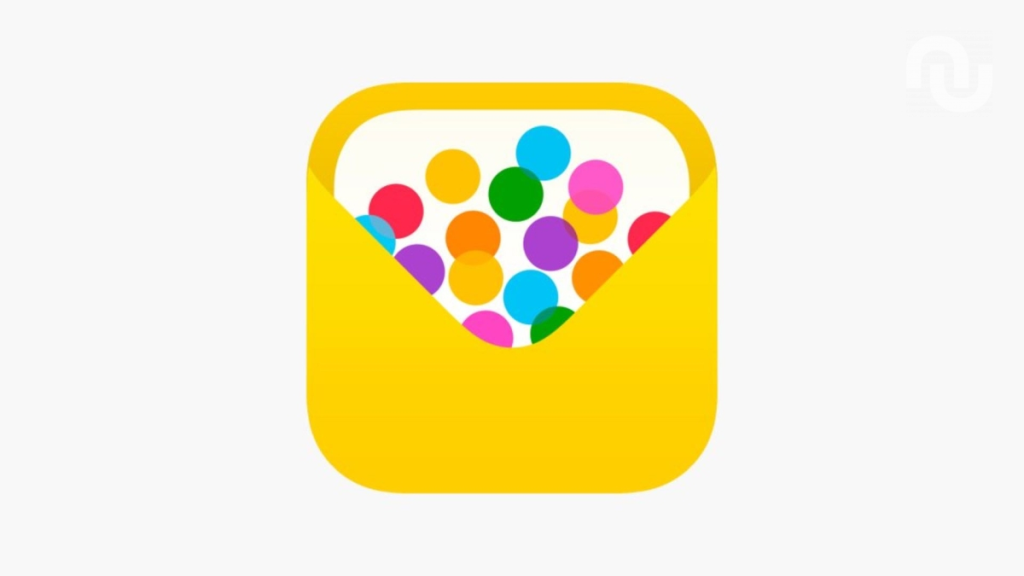 Image 2025 02 19 184547604 1024x576