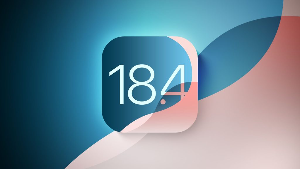 Generic IOS 18.4 Feature 1024x576