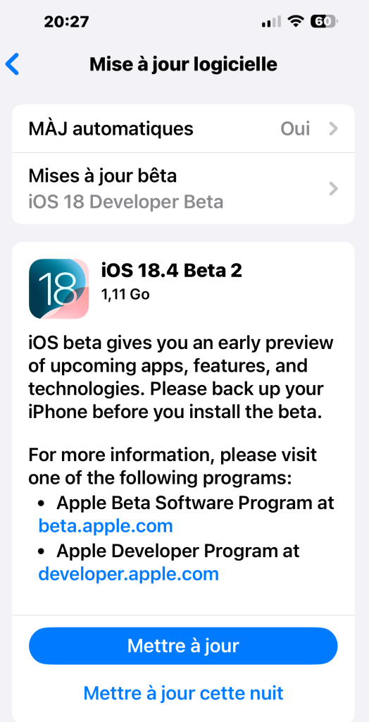 IMG 0826 E1741030643398 524x1024