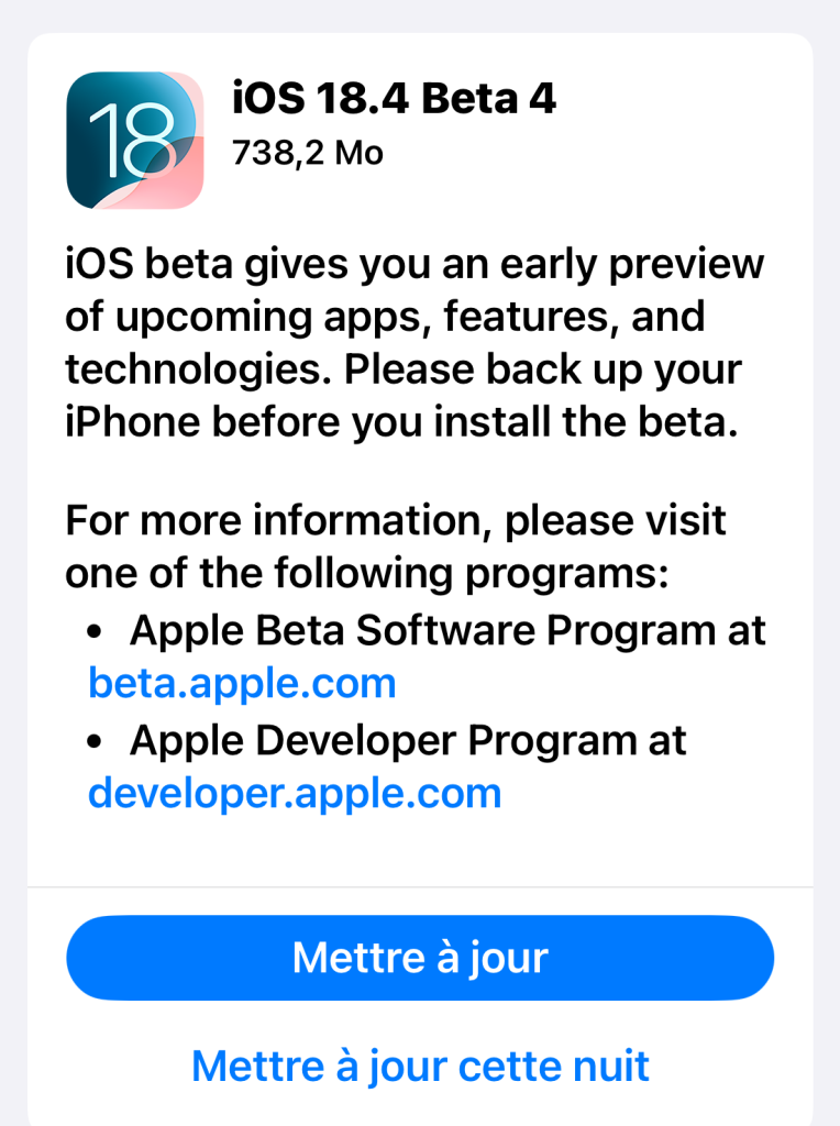 IMG 0893 E1742235132541 764x1024