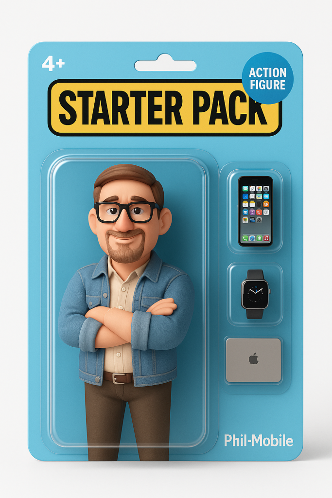 Mon Star Pack 683x1024