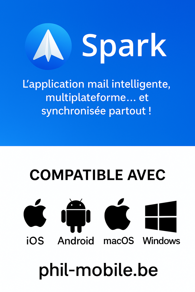 ChatGPT Image 4 Mai 2025 08 32 38 683x1024