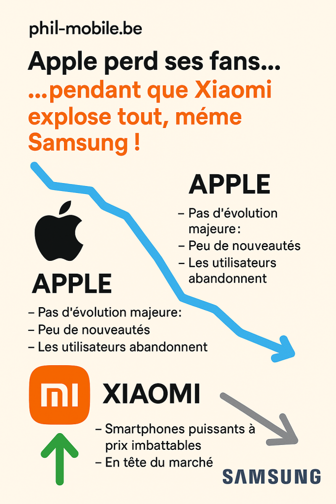 ChatGPT Image 5 Juil. 2025 23 41 28 683x1024