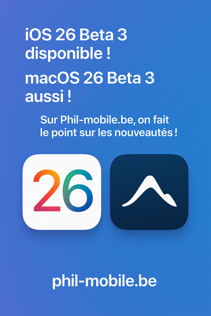 ChatGPT Image 8 Juil. 2025 10 31 57 683x1024