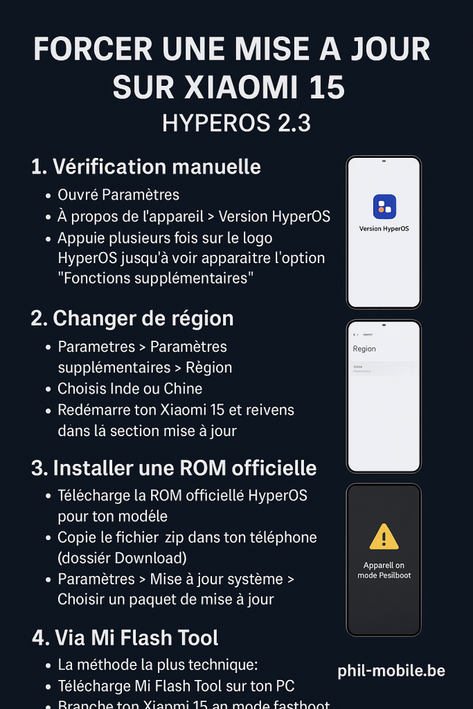 ChatGPT Image 25 Aout 2025 09 00 30 683x1024