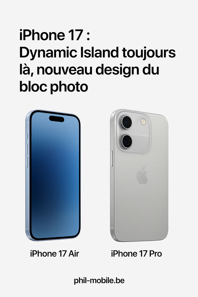 ChatGPT Image 28 Aout 2025 09 46 45 683x1024