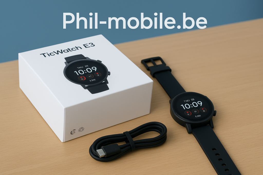 ChatGPT Image 31 Aout 2025 12 17 18 1024x683