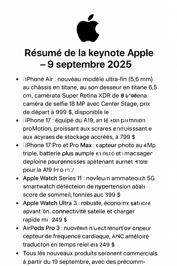 ChatGPT Image 10 Sept. 2025 22 52 50 683x1024