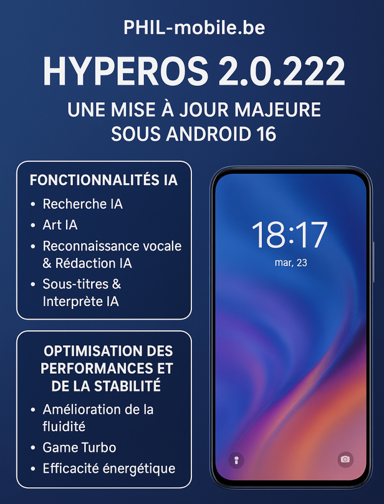 ChatGPT Image 16 Sept. 2025 21 11 18 780x1024