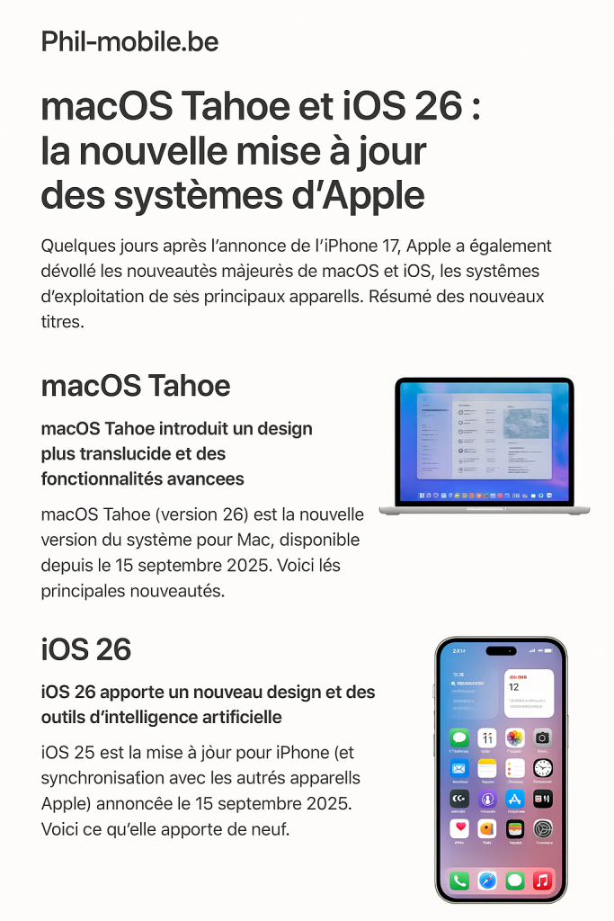 ChatGPT Image 17 Sept. 2025 08 10 10 683x1024