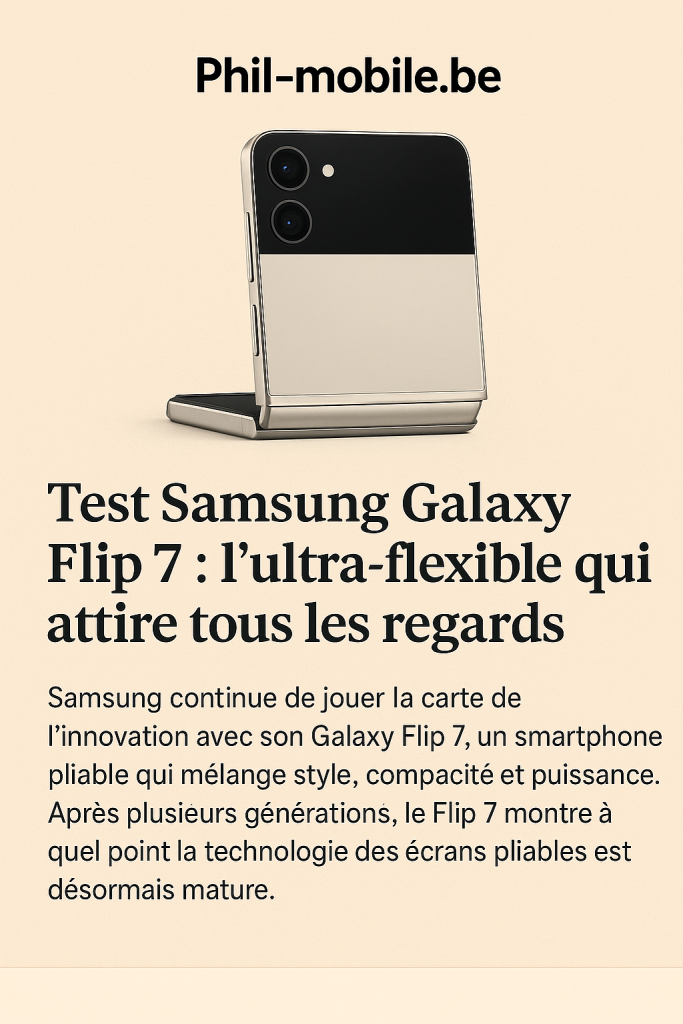 ChatGPT Image 2 Sept. 2025 08 41 08 683x1024