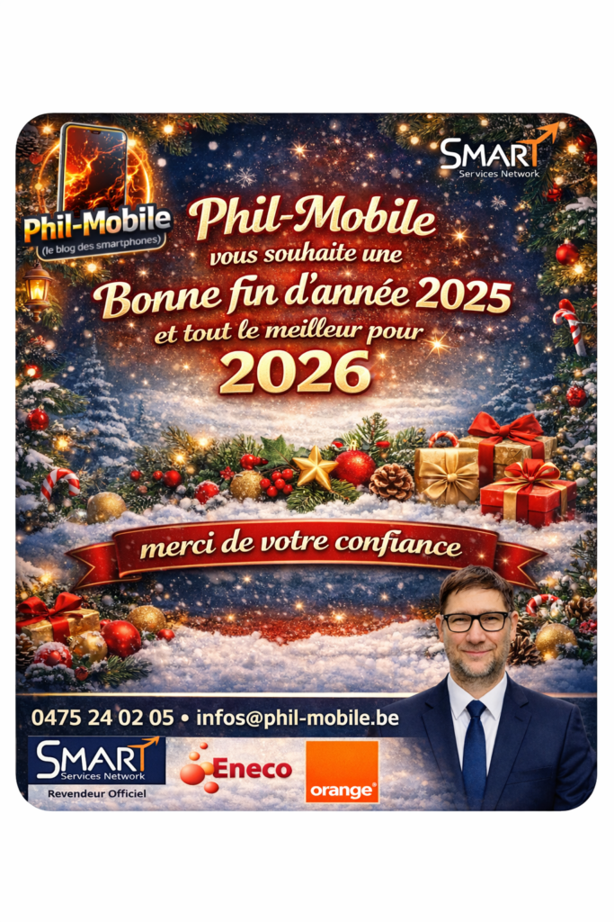 Fete De Find Annee 683x1024