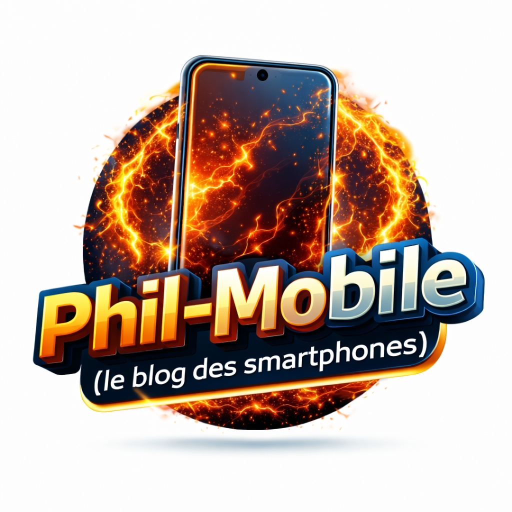 Phil-Mobile