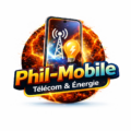 Phil-Mobile