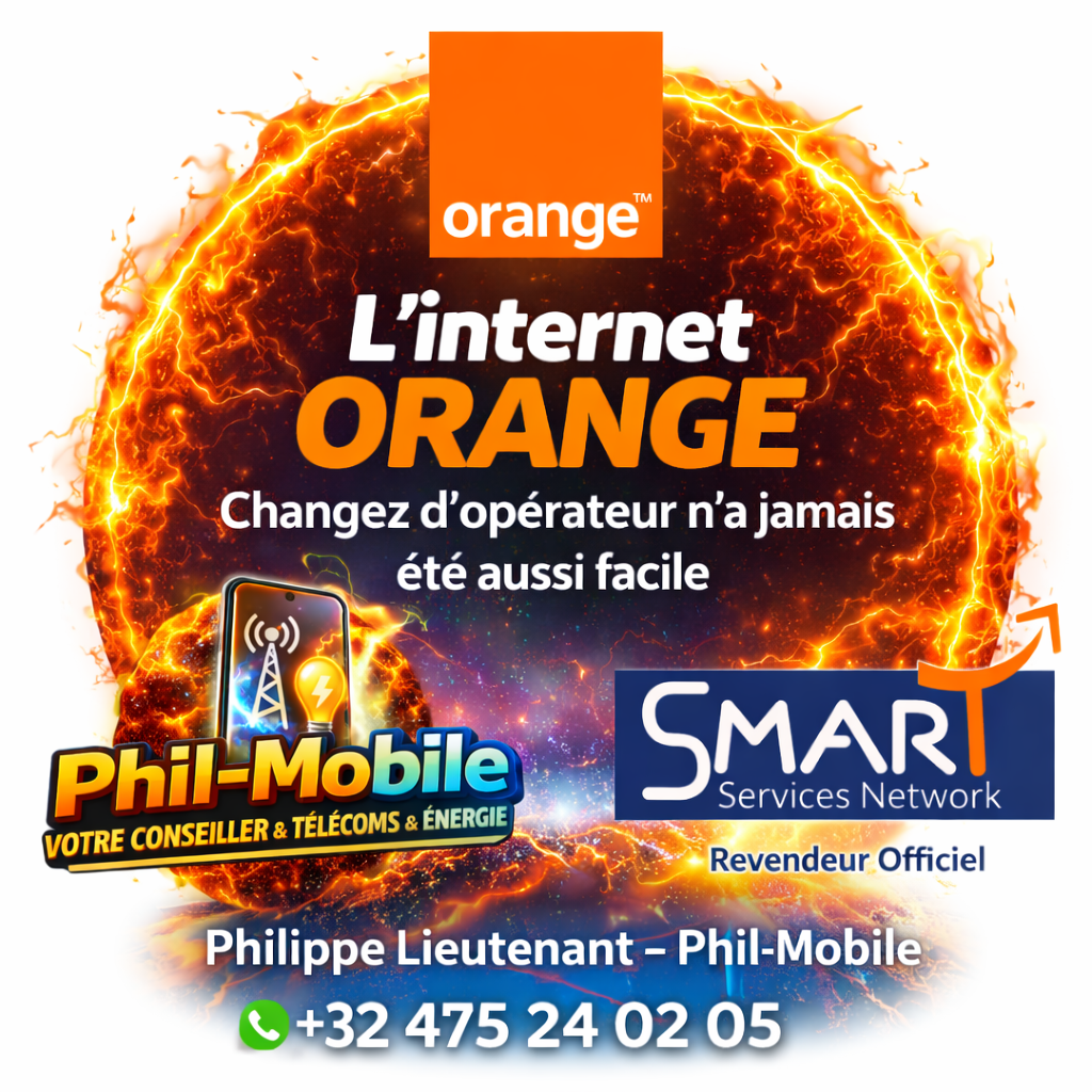 chatgpt image 13 janv. 2026, 17 33 46