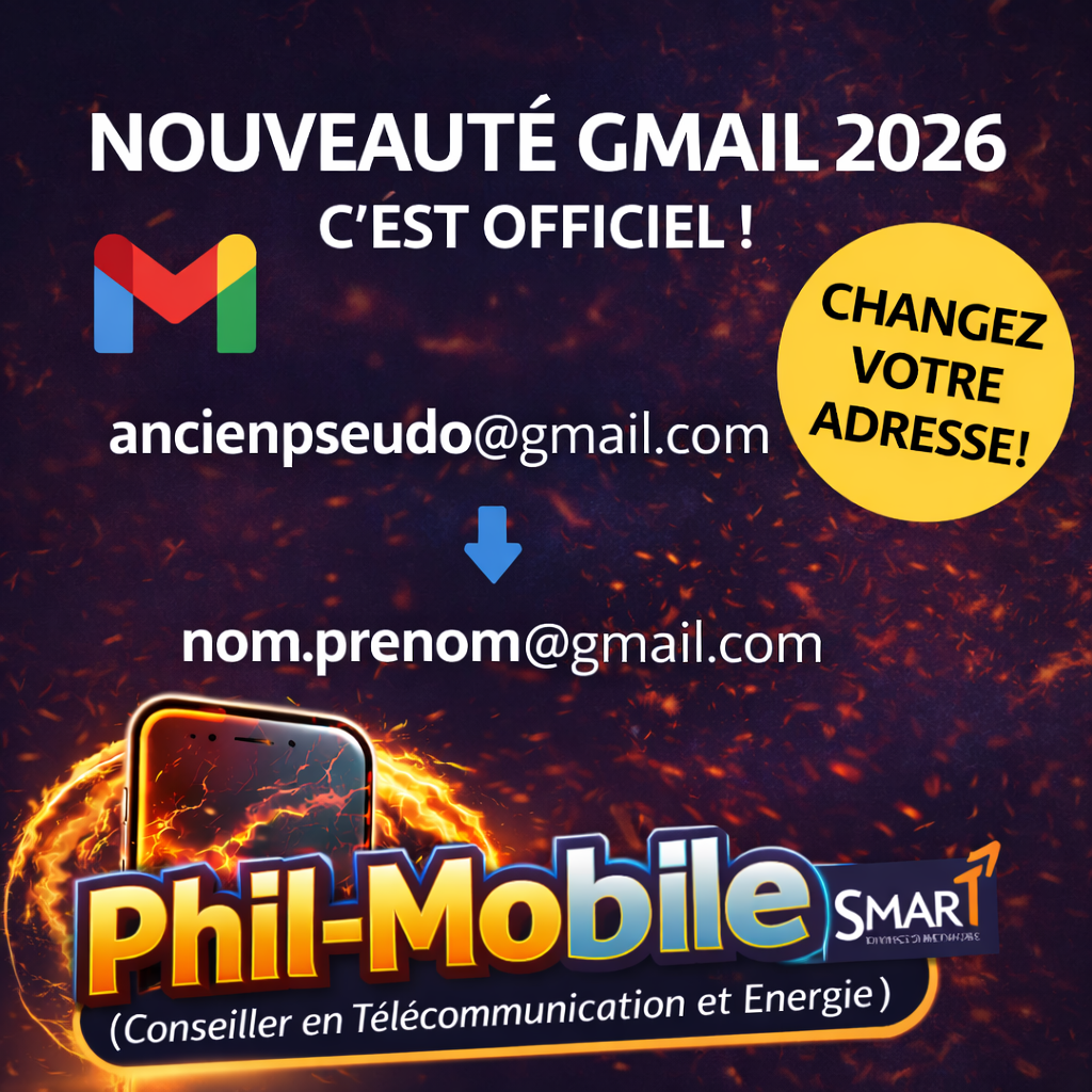 ChatGPT Image 6 Janv. 2026 12 16 00