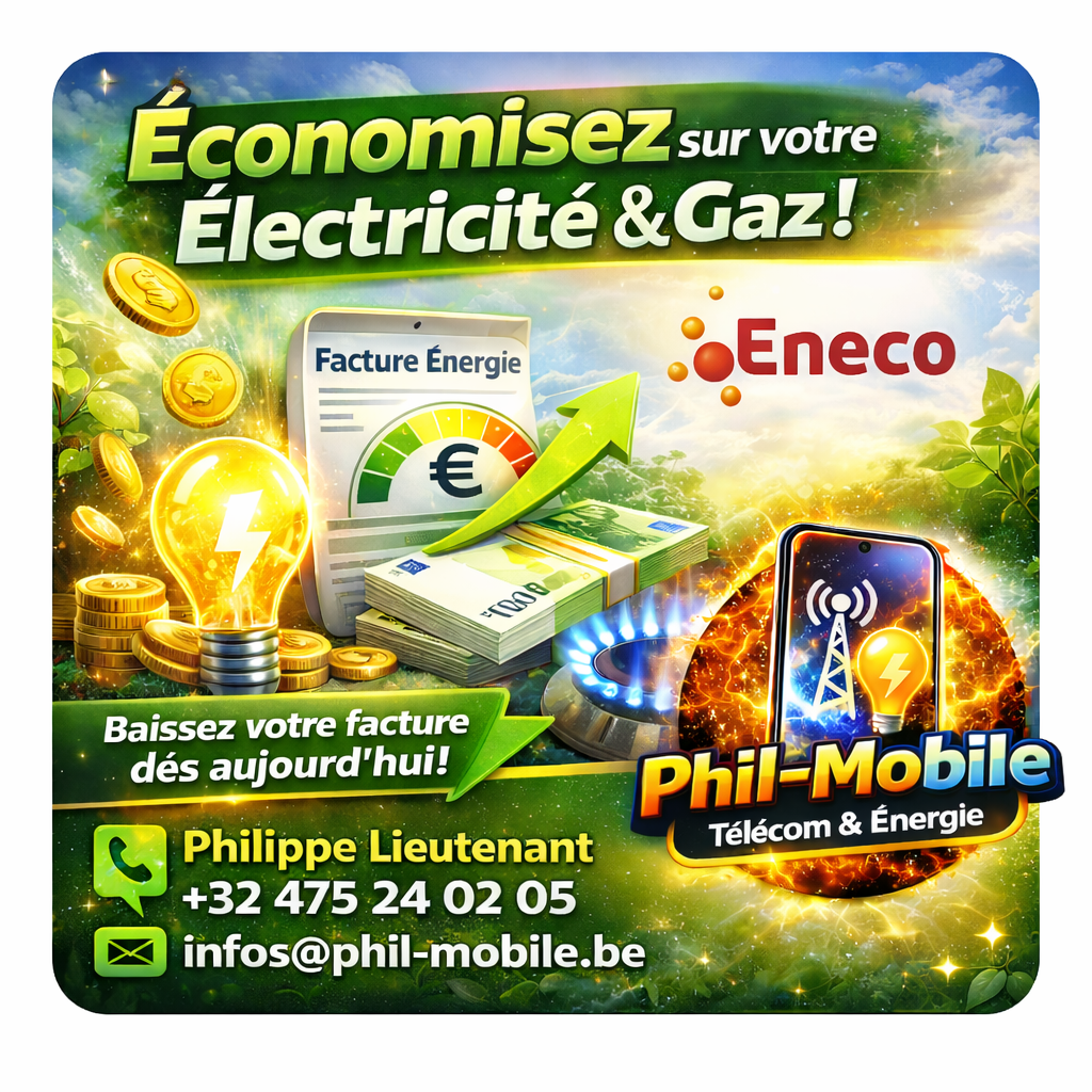 chatgpt image 8 janv. 2026, 10 05 16