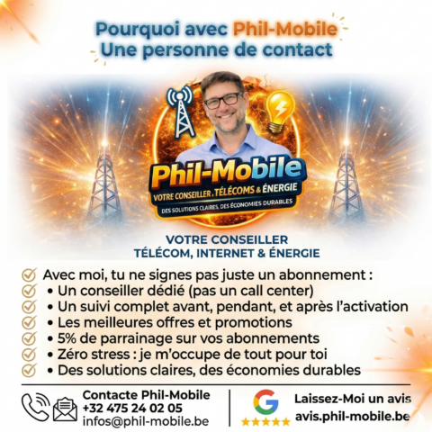 0phil mobile facebook