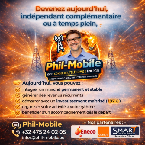 phil mobile recrutement 02
